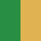 Green/Gold