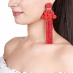 fashion earrings online