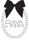 Raya Jewels